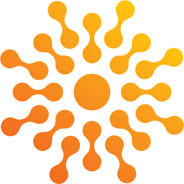 Sunhub