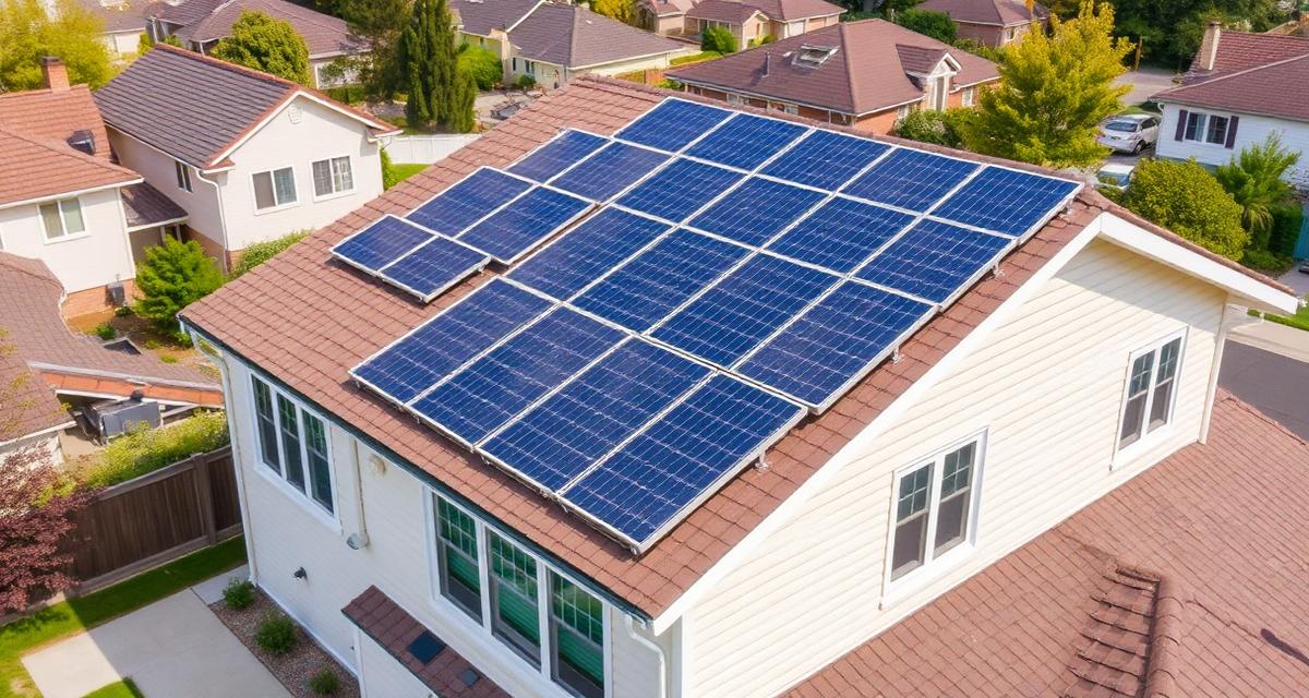 Residential Panels Source Center | Home PV | Sunhub
